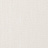 Ткань Clarke & Clarke Structures Trevira Weaves F0702/02