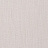 Ткань Clarke & Clarke Structures Trevira Weaves F0702/03