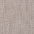 Ткань Clarke & Clarke Structures Trevira Weaves F0702/05