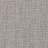 Ткань Clarke & Clarke Structures Trevira Weaves F0702/04