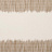 Ткань Clarke & Clarke Structures Trevira Weaves F0696/03