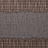 Ткань Clarke & Clarke Structures Trevira Weaves F0696/01