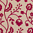 Ткань Clarke & Clarke Kashmir F0654/05