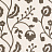 Ткань Clarke & Clarke Kashmir F0654/01