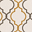 Ткань Clarke & Clarke Kashmir F0651/03