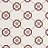 Ткань Clarke & Clarke Kashmir F0652/04
