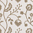 Ткань Clarke & Clarke Kashmir F0654/02