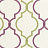 Ткань Clarke & Clarke Kashmir F0651/04