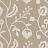 Ткань Clarke & Clarke Kashmir F0654/04