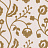 Ткань Clarke & Clarke Kashmir F0654/06