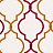 Ткань Clarke & Clarke Kashmir F0651/05
