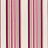 Ткань Clarke & Clarke Cote D`azur F0973/04