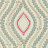 Ткань Clarke & Clarke Cote D`azur F0975/05
