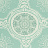 Ткань Clarke & Clarke Cote D`azur F0971/06