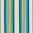 Ткань Clarke & Clarke Cote D`azur F0973/01