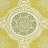 Ткань Clarke & Clarke Cote D`azur F0971/03