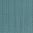 Ткань Clarke & Clarke Cote D`azur F0972/05