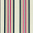Ткань Clarke & Clarke Cote D`azur F0973/05