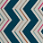 Ткань Clarke & Clarke Cote D`azur F0969/04