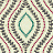 Ткань Clarke & Clarke Cote D`azur F0975/03