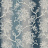 Ткань Clarke & Clarke Cote D`azur F0974/05