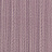 Ткань Clarke & Clarke Cote D`azur F0972/01