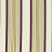 Ткань Clarke & Clarke Cote D`azur F0973/02