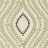 Ткань Clarke & Clarke Cote D`azur F0975/02