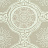 Ткань Clarke & Clarke Cote D`azur F0971/04