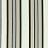 Ткань Clarke & Clarke Cote D`azur F0973/03