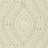 Ткань Clarke & Clarke Cote D`azur F0975/04