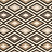 Ткань Clarke & Clarke Navajo F0808/04