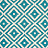 Ткань Clarke & Clarke Navajo F0810/01