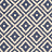 Ткань Clarke & Clarke Navajo F0810/06