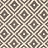 Ткань Clarke & Clarke Navajo F0810/03