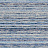 Ткань Clarke & Clarke Mirador F0799/04