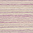 Ткань Clarke & Clarke Mirador F0799/07