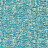 Ткань Clarke & Clarke Mirador F0803/01