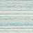 Ткань Clarke & Clarke Mirador F0799/01