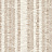 Ткань Clarke & Clarke Mirador F0801/05