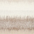 Ткань Clarke & Clarke Mirador F0802/04
