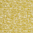 Ткань Clarke & Clarke Mirador F0803/02