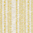 Ткань Clarke & Clarke Mirador F0801/02