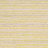 Ткань Clarke & Clarke Mirador F0799/02