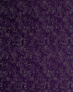 Ткань Clarke & Clarke Anatolia F0795/06
