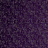 Ткань Clarke & Clarke Anatolia F0795/06