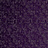 Ткань Clarke & Clarke Anatolia F0795/06