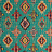 Ткань Clarke & Clarke Anatolia F0796/01