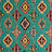 Ткань Clarke & Clarke Anatolia F0796/01