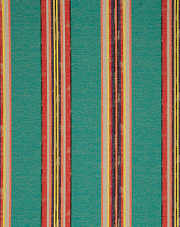 Ткань Clarke & Clarke Anatolia F0797/01